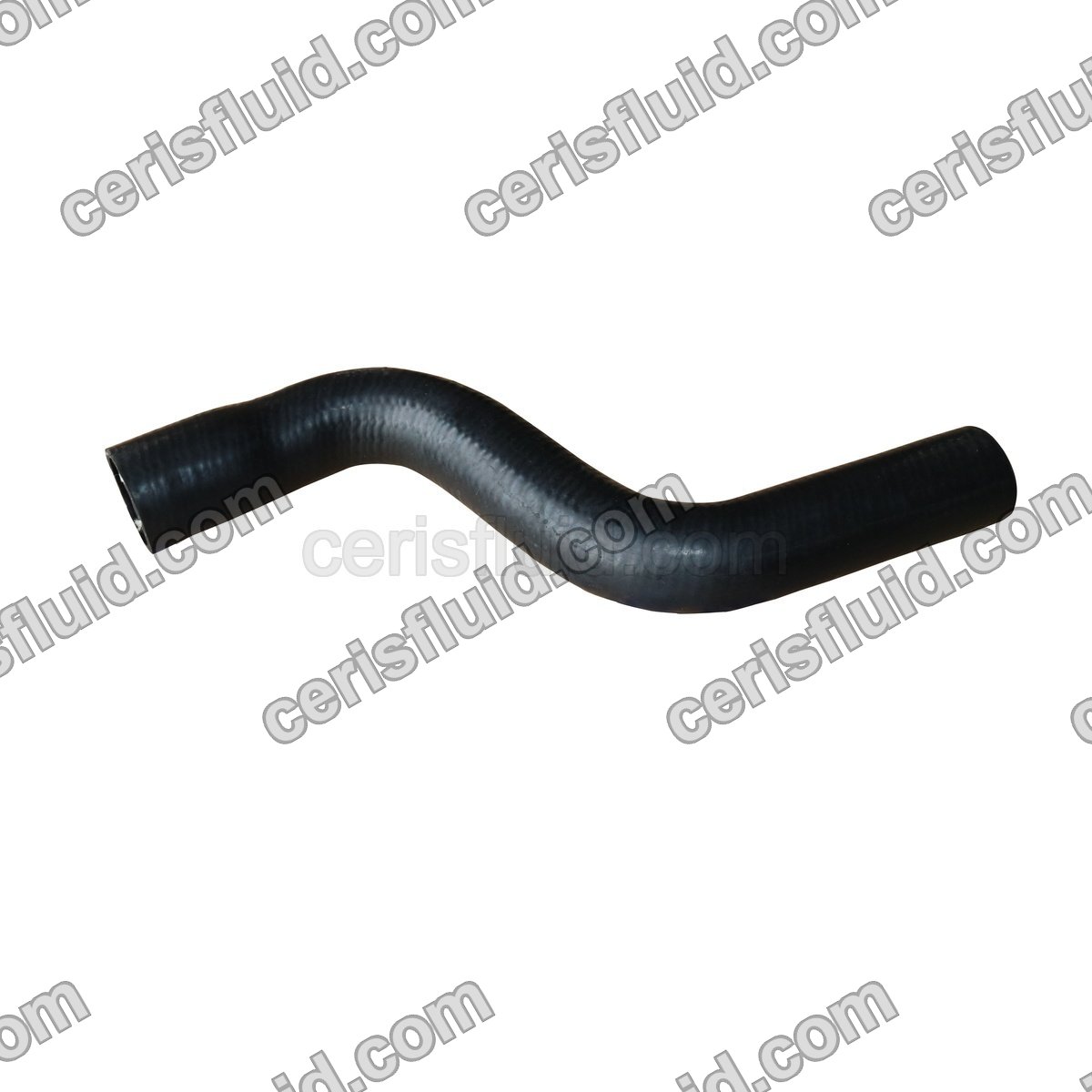 Lower Radiator Hose