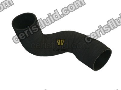 Air Hose