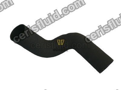 Air Hose