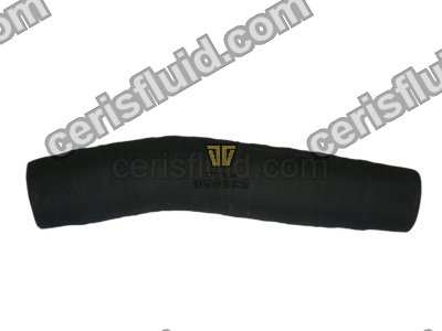 Air Hose