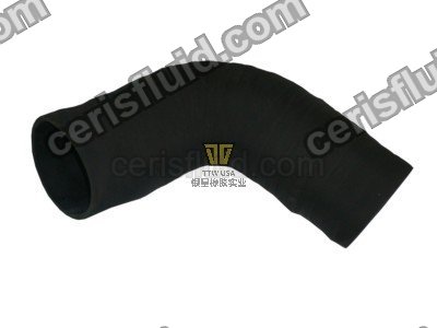 Air Hose