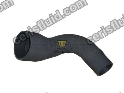 Air Hose