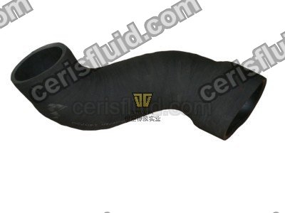 Air Hose