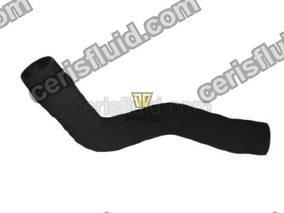 Air Hose