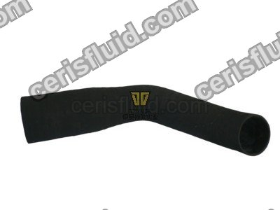 Air Hose