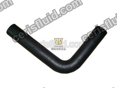 Lower Radiator Hose