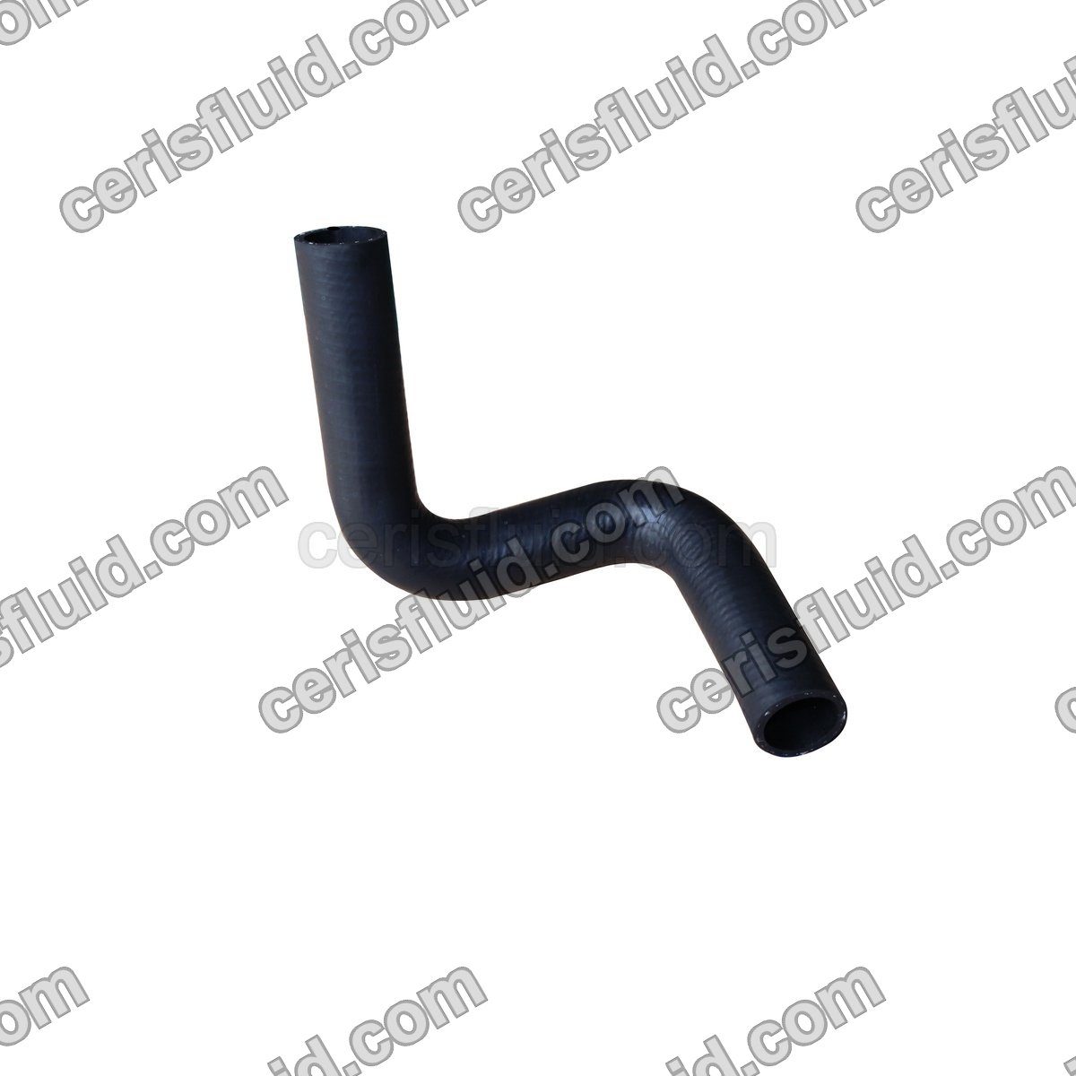 Upper Radiator Hose