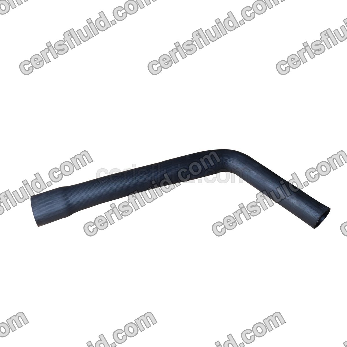Upper Radiator Hose