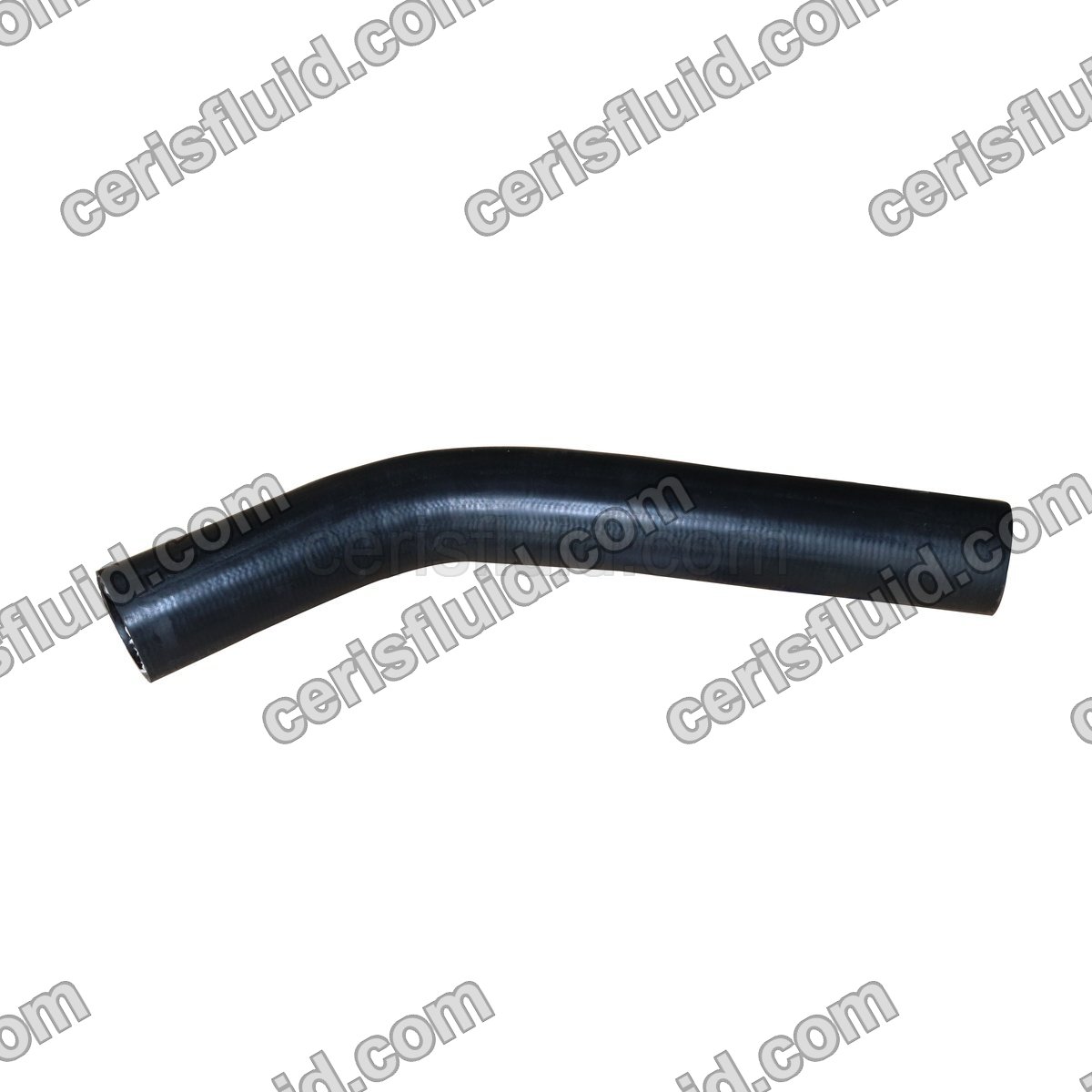 Lower Radiator Hose