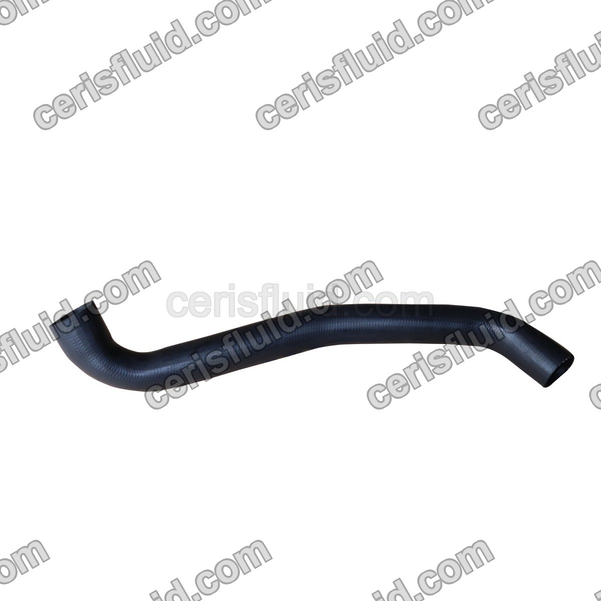 Lower Radiator Hose