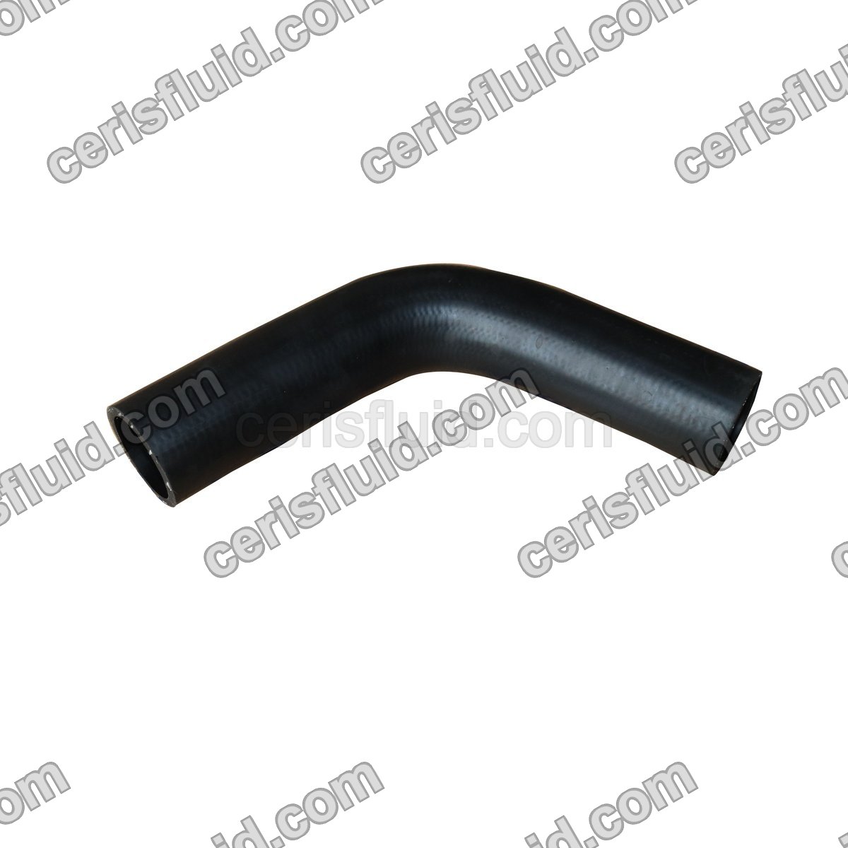 Upper Radiator Hose