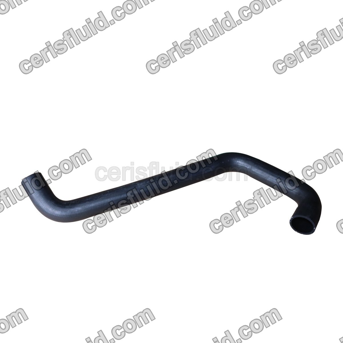 Lower Radiator Hose