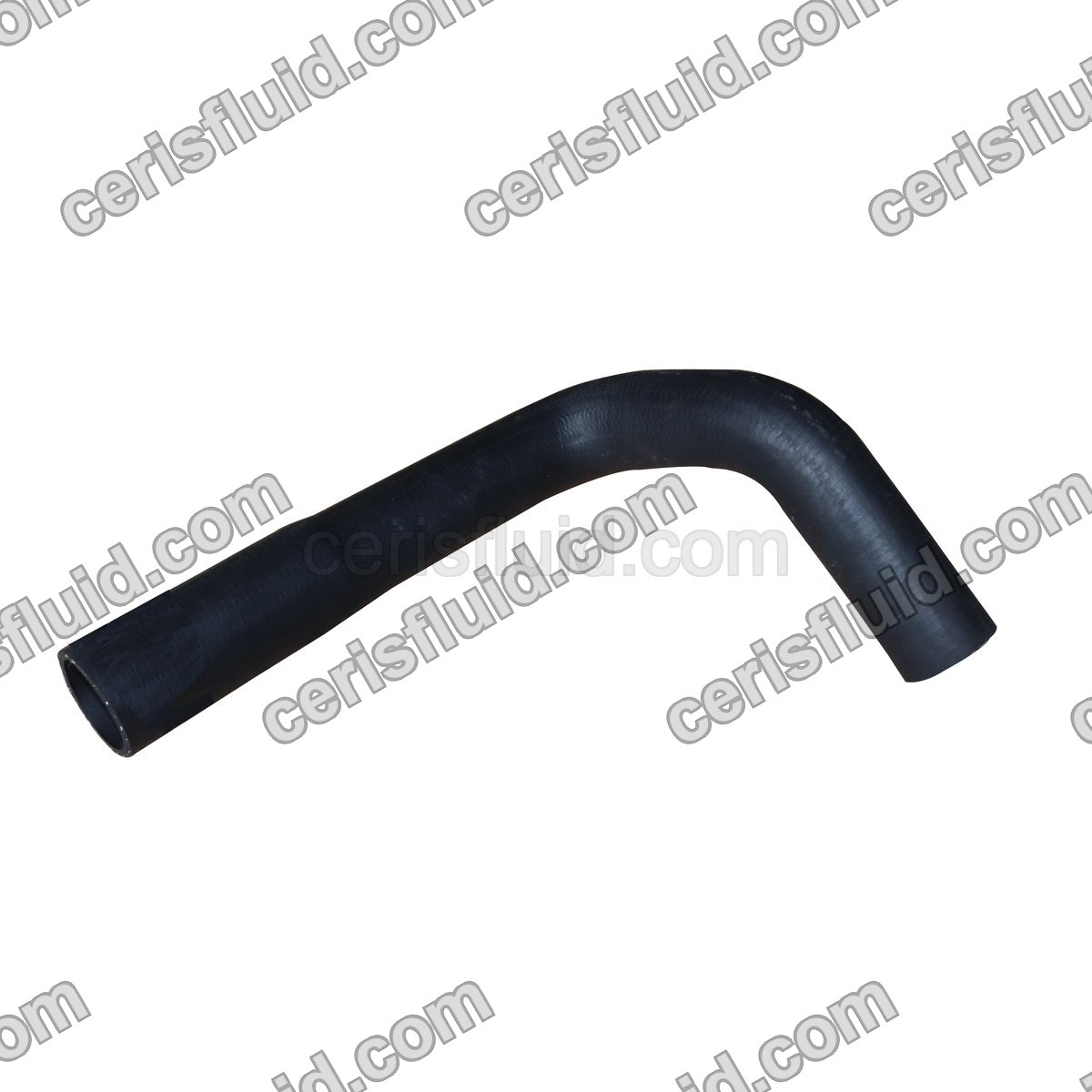 Upper Radiator Hose