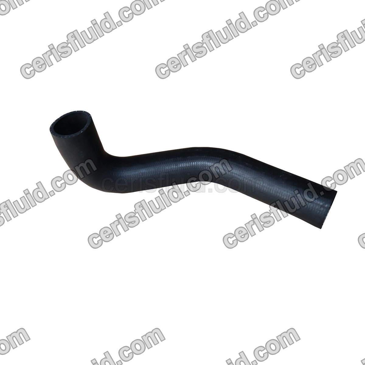 Lower Radiator Hose