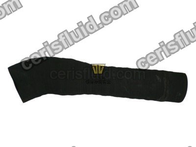 Air Hose