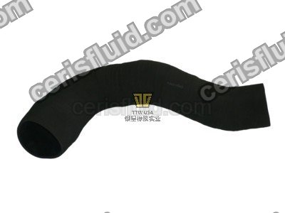 Air Hose