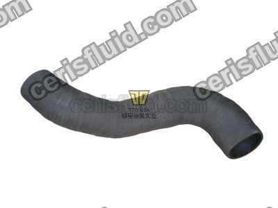 Air Hose