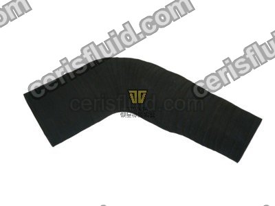 Air Hose