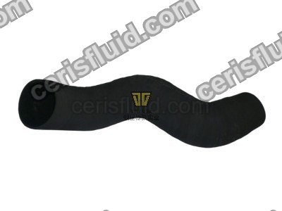 Air Hose