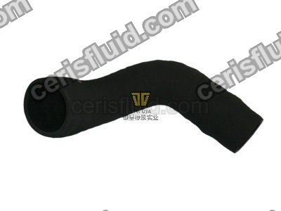Air Hose