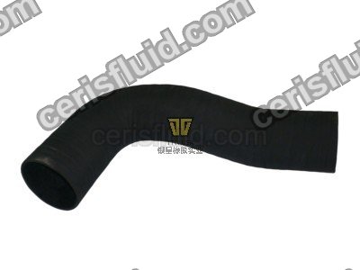 Air Hose