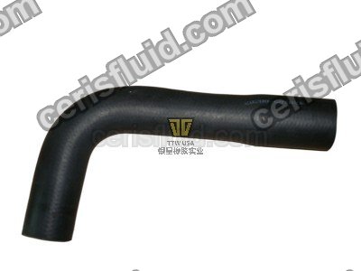 Middle Radiator Hose