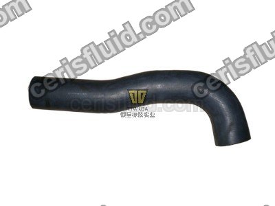 Lower Radiator Hose