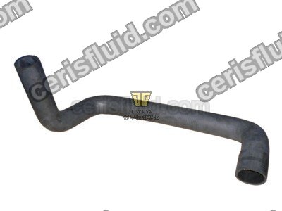 Lower Radiator Hose