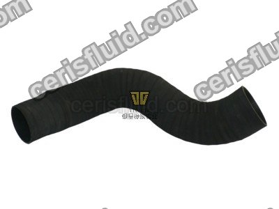 Air Hose