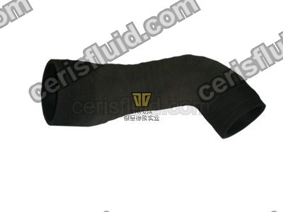 Air Hose