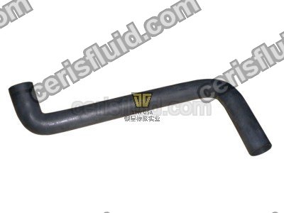 Lower Radiator Hose