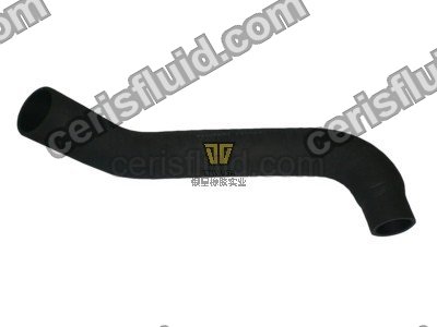 Lower Radiator Hose