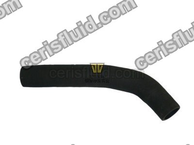 Upper Radiator Hose