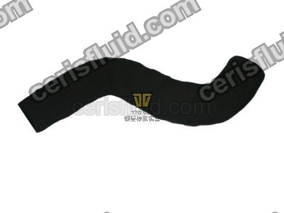 Air Hose
