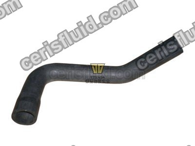 Upper Radiator Hose