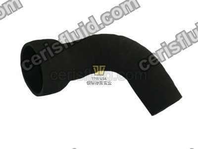 Air Hose