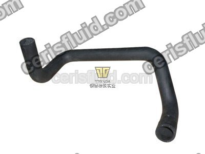 Lower Radiator Hose