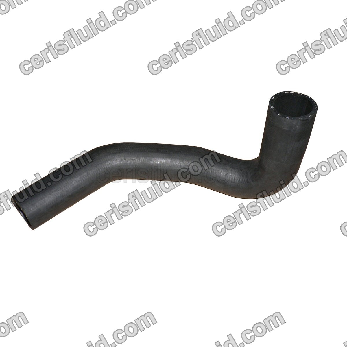 Lower Radiator Hose