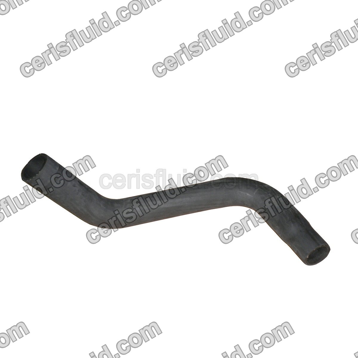 Upper Radiator Hose