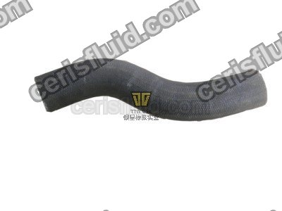 Lower Radiator Hose