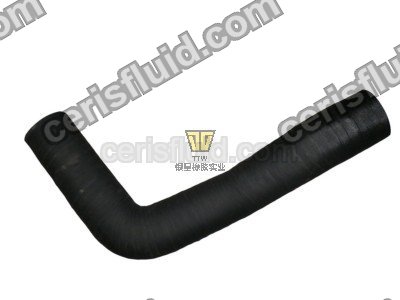 Air Intake Hose