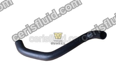 Lower Radiator Hose