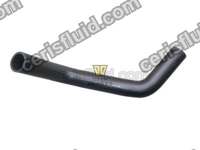 Upper Radiator Hose
