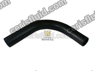 Lower Radiator Hose