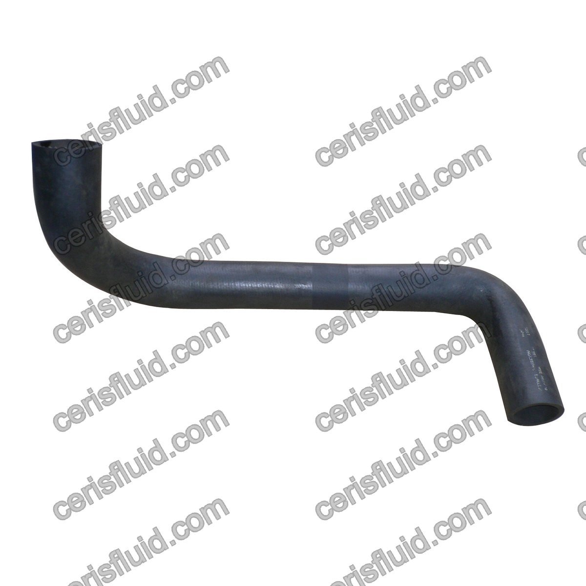 Lower Radiator Hose