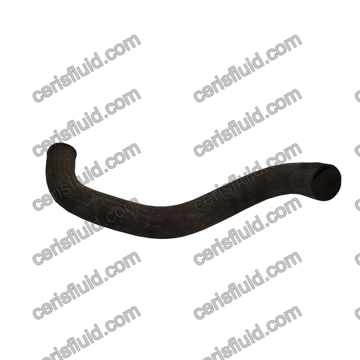 Lower Radiator Hose
