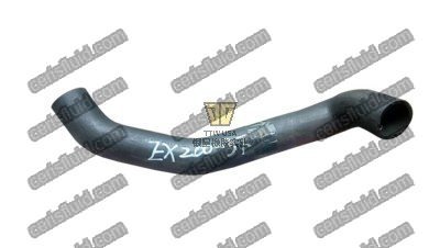 Lower Radiator Hose