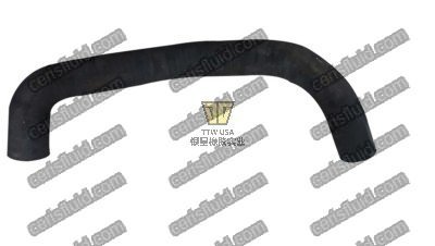 Lower Radiator Hose
