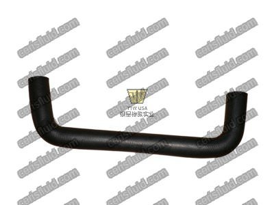 Lower Radiator Hose