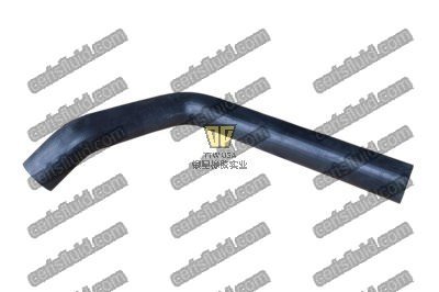 Lower Radiator Hose